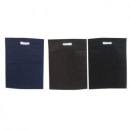 アドバッグ小判抜きA4不織布　100個単位の商品画像