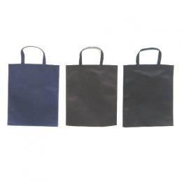 アドバッグ持ち手付きA4不織布　100個単位の商品画像