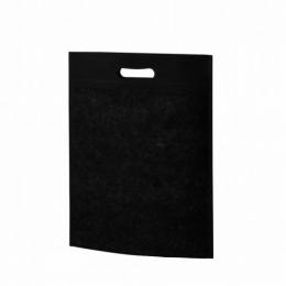 アドバッグ75　小判抜きA4縦　マチなしの商品画像