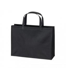 ベーシックトート75(ベーシックトートライト)　A4横の商品画像