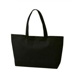 カジュアルトート75　A4横の商品画像