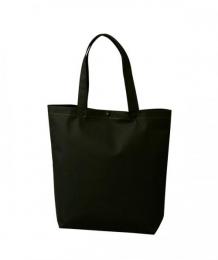 カジュアルトート75　A4縦の商品画像