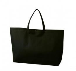 カジュアルトート75　大の商品画像