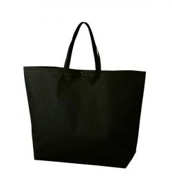 カジュアルトート75　特大の商品画像