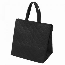 保冷バッグ　カラークールキルトバッグ　小の商品画像