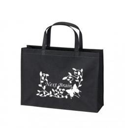 [名入れ代込] ベーシックトート100 A4横 ※別途版代の商品画像