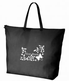 [名入れ代込] セールバッグ 大 ※別途版代の商品画像