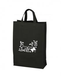 [名入れ代込] ベーシックトート100 中縦 ※別途版代の商品画像