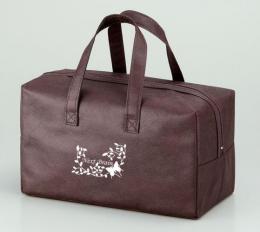 [名入れ代込] カラークール スクエア ※別途版代の商品画像