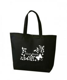 [名入れ代込] カジュアルトート75 小 ※別途版代の商品画像