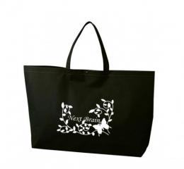 [名入れ代込] カジュアルトート75 大 ※別途版代の商品画像