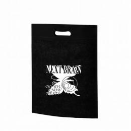 [名入れ代込] アドバッグ75 小判抜きA4縦 マチなし ※別途版代の商品画像