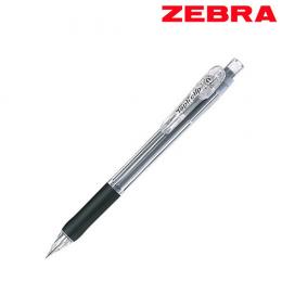 ゼブラ　タプリクリップ　シャープ0.5の商品画像