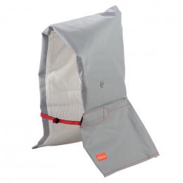 大人用防災ずきん　※個人宅配送不可の商品画像