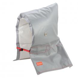 子供用防災ずきん　※個人宅配送不可の商品画像