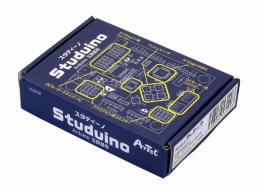 Studuino(スタディーノ)　※個人宅配送不可の商品画像