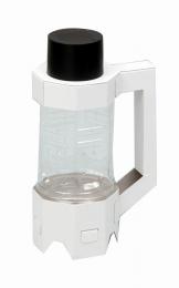 ペットボトルエコライト　※個人宅配送不可の商品画像