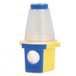 まるみえダブル観察器　※個人宅配送不可の商品画像