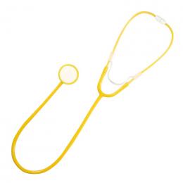 ちょうしんき　※個人宅配送不可の商品画像