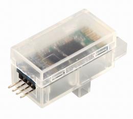 ブルートゥースモジュール　※個人宅配送不可の商品画像