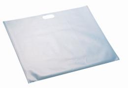 画用紙収納袋P　※個人宅配送不可の商品画像