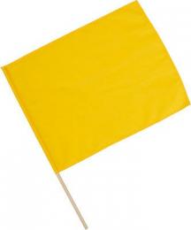 小旗黄　※個人宅配送不可の商品画像