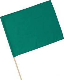 小旗緑　※個人宅配送不可の商品画像