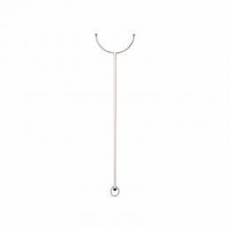 さすまた1本　※個人宅配送不可の商品画像