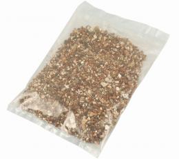 バーミキューライト0.5L　※個人宅配送不可の商品画像