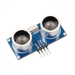 超音波距離センサー　※個人宅配送不可の商品画像