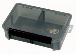 ロボティスト専用ケース小　※個人宅配送不可の商品画像