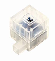 ロボット用温度センサー　※個人宅配送不可の商品画像