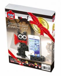 OFFICEFRIENDS〜黒猫〜　※個人宅配送不可の商品画像