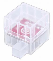 ロボット用LED赤　※個人宅配送不可の商品画像