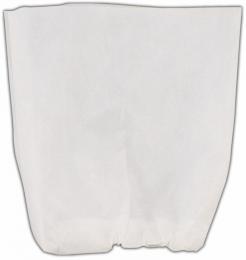 衣装ベース 帽子 白　※個人宅配送不可の商品画像