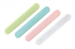 マグネットバーピッコロの商品画像