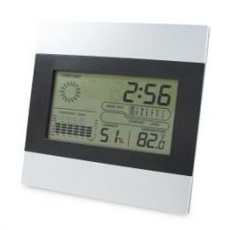 メタルウェザーステーションの商品画像