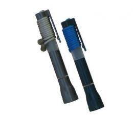 マルチLEDライトの商品画像