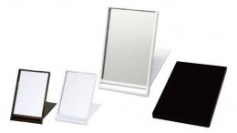 コンパクトミラーの商品画像