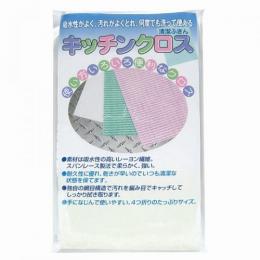 キッチンクロスの商品画像