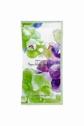 入浴料 ハーバルエクストラ 20g[スパークリングカクテルの香り]の商品画像