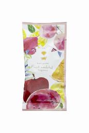 入浴料 ハーバルエクストラ 20g[フルーツカクテルの香り]の商品画像