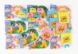 ジャンケンサイコロバトルおもちゃ(約60人用)の商品画像