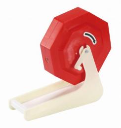 300球用抽選器の商品画像