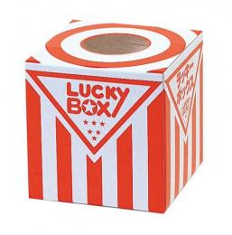 抽選箱(中)の商品画像