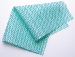 キッチンクロス1Pの商品画像