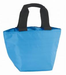 ソロア 保冷温お出かけバッグの商品画像