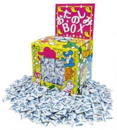 塩飴すくいどり100人用の商品画像