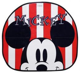 キャラクターハンドルカバー(D)の商品画像