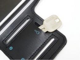 モバイルアームポーチの商品画像